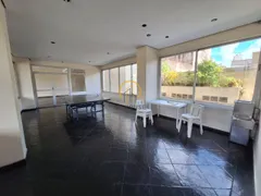 Apartamento com 3 Quartos à venda, 70m² no Vila Santo Estéfano, São Paulo - Foto 37