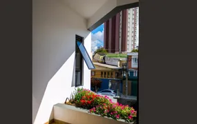 Casa com 4 Quartos à venda, 630m² no Silveira, Santo André - Foto 25