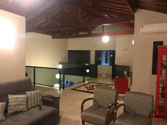 Casa com 3 Quartos à venda, 314m² no LOURENZI, Boituva - Foto 20