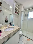 Apartamento com 3 Quartos à venda, 205m² no Umarizal, Belém - Foto 30