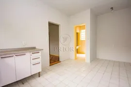 Casa com 4 Quartos para alugar, 225m² no Rio Branco, Porto Alegre - Foto 7