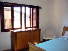 Casa de Condomínio com 4 Quartos à venda, 300m² no Morada dos Pinheiros Aldeia da Serra , Santana de Parnaíba - Foto 41