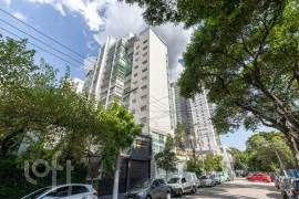 Apartamento com 3 Quartos à venda, 211m² no Pinheiros, São Paulo - Foto 43