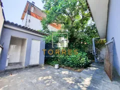 Casa com 3 Quartos à venda, 160m² no Vila Santa Rosa, Guarujá - Foto 17