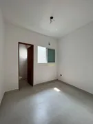 Casa de Condomínio com 2 Quartos à venda, 70m² no Morrinhos, Guarujá - Foto 22