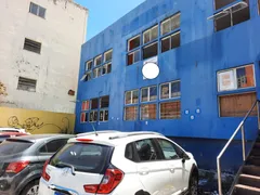 Prédio Inteiro com 6 Quartos para alugar, 1101m² no Graça, Salvador - Foto 2