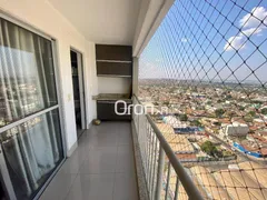 Apartamento com 3 Quartos à venda, 79m² no Aeroviário, Goiânia - Foto 6