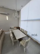 Casa de Condomínio com 3 Quartos à venda, 200m² no Capao da Canoa, Capão da Canoa - Foto 12