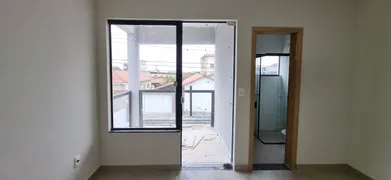 Casa com 2 Quartos à venda, 90m² no Ipiranga, Belo Horizonte - Foto 20