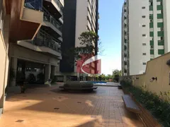 Apartamento com 4 Quartos à venda, 381m² no Centro, Florianópolis - Foto 35