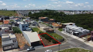 Terreno / Lote / Condomínio à venda, 150m² no Jardim Residencial Nova Veneza, Indaiatuba - Foto 12