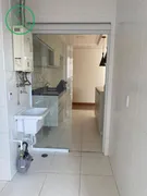 Apartamento com 3 Quartos à venda, 76m² no Vila Mangalot, São Paulo - Foto 16