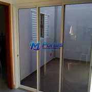 Casa com 3 Quartos à venda, 100m² no Fazenda Rio Preto, São José do Rio Preto - Foto 4