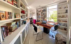 Apartamento com 3 Quartos à venda, 193m² no Nova Floresta, Belo Horizonte - Foto 10