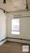 Conjunto Comercial / Sala para alugar, 38m² no Vila Leopoldina, São Paulo - Foto 11