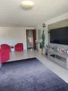 Apartamento com 3 Quartos à venda, 210m² no Praia de Ipitanga, Lauro de Freitas - Foto 5