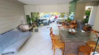 Casa de Condomínio com 3 Quartos à venda, 200m² no Barra da Tijuca, Rio de Janeiro - Foto 8