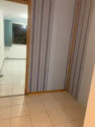 Conjunto Comercial / Sala para alugar, 42m² no Freguesia- Jacarepaguá, Rio de Janeiro - Foto 13