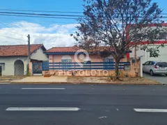 Terreno / Lote Comercial à venda, 460m² no Vila Nova, Campinas - Foto 14