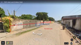 Terreno / Lote / Condomínio à venda, 3200m² no Prefeito José Walter, Fortaleza - Foto 11