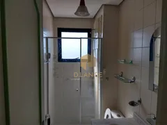 Apartamento com 2 Quartos à venda, 65m² no Vila João Jorge, Campinas - Foto 17