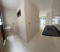 Apartamento com 2 Quartos à venda, 50m² no Janga, Paulista - Foto 3