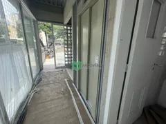 Prédio Inteiro para alugar, 350m² no Santa Cecília, São Paulo - Foto 28