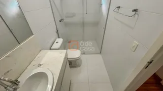 Casa com 4 Quartos à venda, 400m² no Trevo, Belo Horizonte - Foto 67