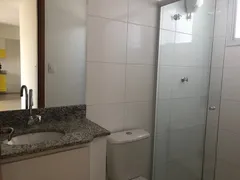 Cobertura com 3 Quartos para venda ou aluguel, 141m² no Parque Faber Castell I, São Carlos - Foto 17