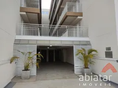 Apartamento com 2 Quartos à venda, 49m² no Parque Fernanda, São Paulo - Foto 15