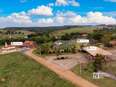 Terreno / Lote / Condomínio à venda, 1000m² no Jardim Emicol, Itu - Foto 8