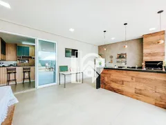Casa de Condomínio com 4 Quartos à venda, 280m² no Condominio Residencial Colinas do Paratehy, São José dos Campos - Foto 22