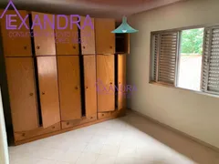 Casa com 3 Quartos para venda ou aluguel, 241m² no Chácara Inglesa, São Paulo - Foto 30