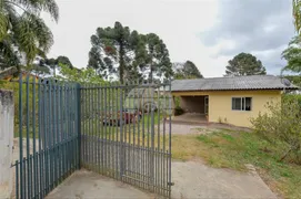 Casa com 3 Quartos à venda, 150m² no Planta Vila Irai, Piraquara - Foto 11
