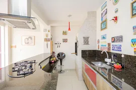 Casa com 3 Quartos à venda, 130m² no Afonso Pena, São José dos Pinhais - Foto 50