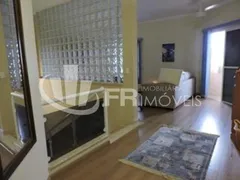 Casa de Condomínio com 4 Quartos à venda, 320m² no Granja Olga II, Sorocaba - Foto 9