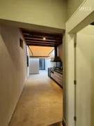 Casa de Condomínio com 3 Quartos à venda, 135m² no JARDIM MONTREAL RESIDENCE, Indaiatuba - Foto 21