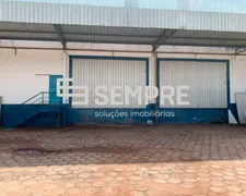 Galpão / Depósito / Armazém para alugar, 7000m² no Marituba, Ananindeua - Foto 5