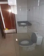 Apartamento com 3 Quartos à venda, 98m² no Jardim Bela Vista, Rio das Ostras - Foto 7