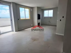 Apartamento com 3 Quartos à venda, 103m² no Itapema do Norte, Itapoá - Foto 11