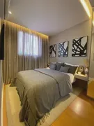Apartamento com 2 Quartos à venda, 45m² no Todos os Santos, Rio de Janeiro - Foto 13