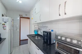 Apartamento com 3 Quartos à venda, 95m² no Chácara Klabin, São Paulo - Foto 7