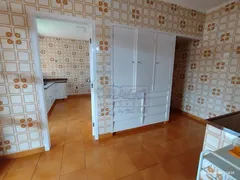 Casa com 4 Quartos para alugar, 943m² no Centro, Jardinópolis - Foto 13