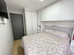 Apartamento com 2 Quartos à venda, 46m² no Alvorada, Farroupilha - Foto 11