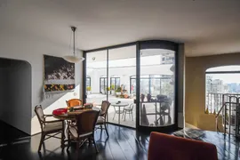 Cobertura com 4 Quartos para venda ou aluguel, 630m² no Santa Cecília, São Paulo - Foto 14