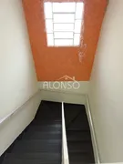 Conjunto Comercial / Sala com 2 Quartos para alugar, 80m² no Butantã, São Paulo - Foto 7