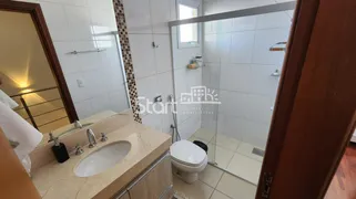 Casa de Condomínio com 3 Quartos à venda, 126m² no Jardim Santa Genebra, Campinas - Foto 7