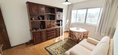 Apartamento com 1 Quarto à venda, 50m² no Higienópolis, São Paulo - Foto 2