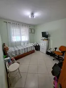 Apartamento com 3 Quartos à venda, 88m² no  Vila Valqueire, Rio de Janeiro - Foto 14