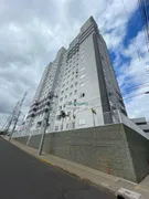 Apartamento com 3 Quartos à venda, 66m² no Vila Monte Carlo, Cachoeirinha - Foto 1